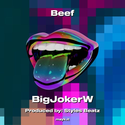 Beef