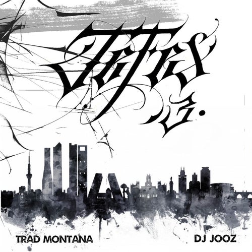 Jefes 3