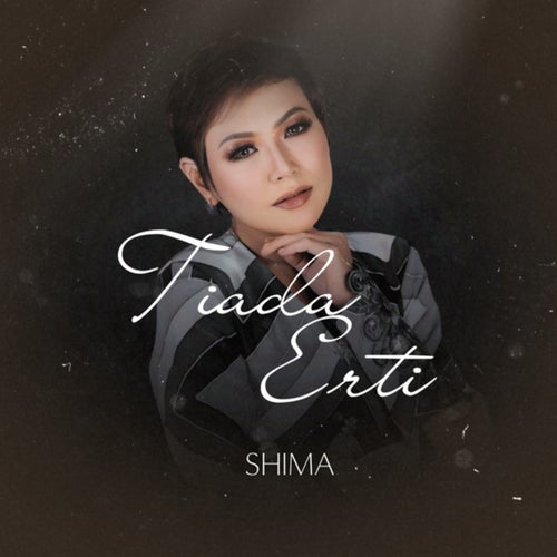Tiada Erti