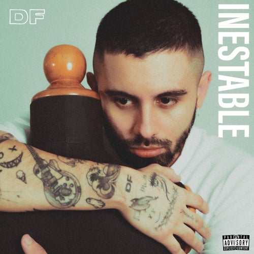 Inestable