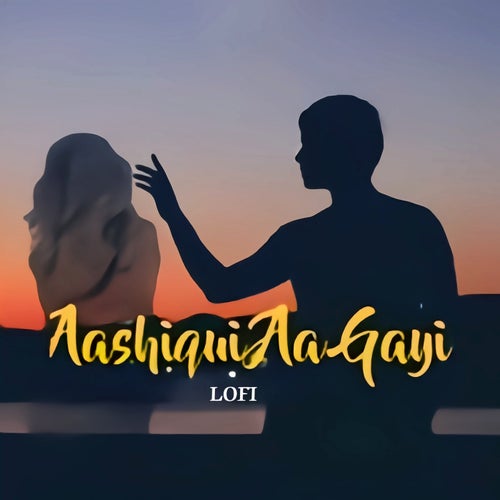 Aashiqui Aa Gayi