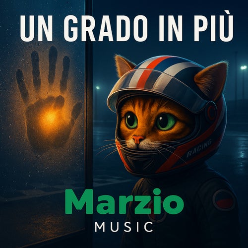 UN GRADO IN PIU