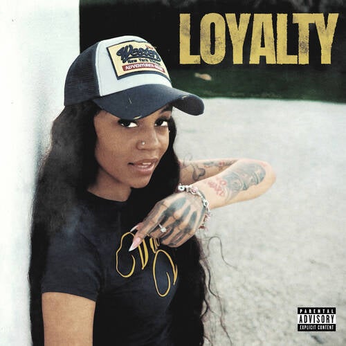 Loyalty