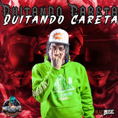 Quitando Careta