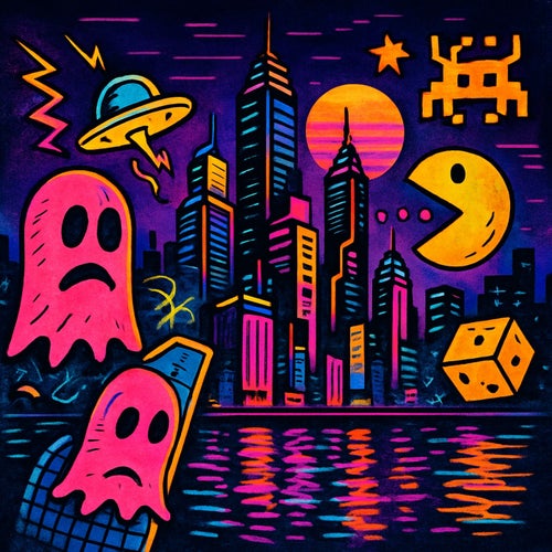 Mario Underworld Theme (Bootleg mix)