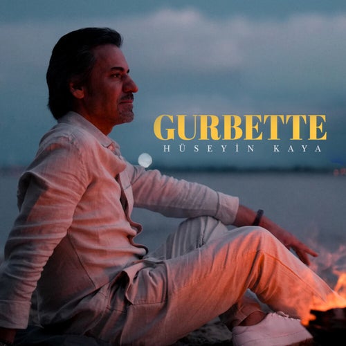 Gurbette