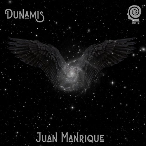 Dunamis