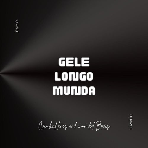 Gele Longo Munda