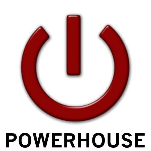 Powerhouse Profile