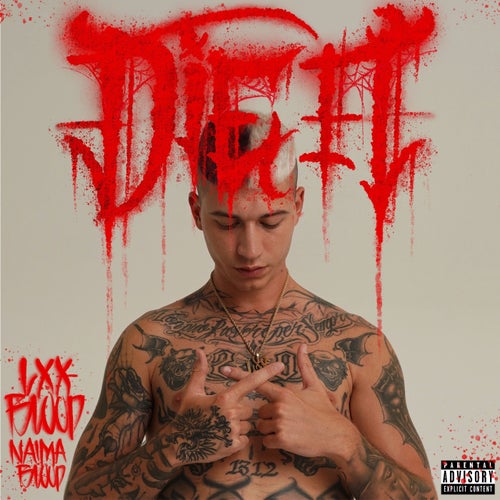 DIE II