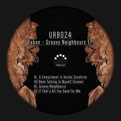 Release of the week