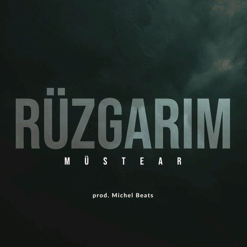 Rüzgarım