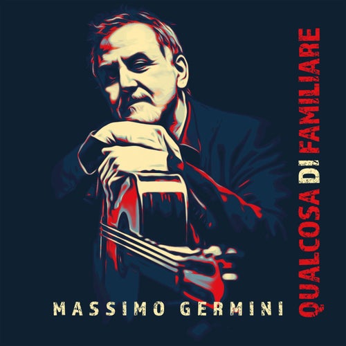 Qualcosa di familiare