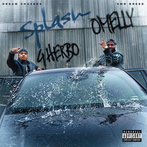 Splash