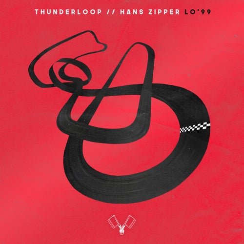 Thunderloop/Hans Zipper