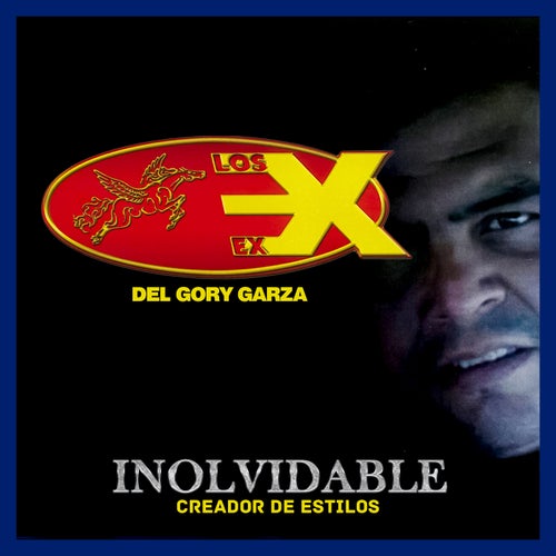 Inolvidable Creador de Estilos