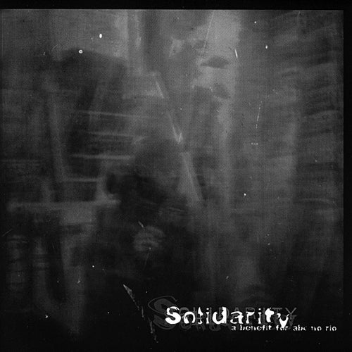 Solidarity: A Benefit for ABC No Rio