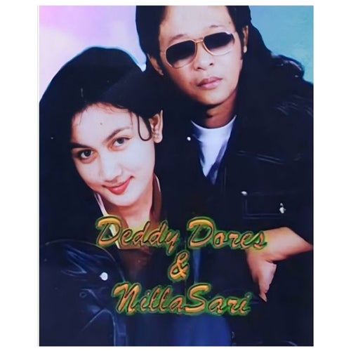 Deddy Dores & Nila Sari