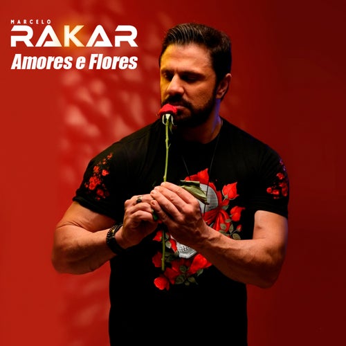 Amores e Flores