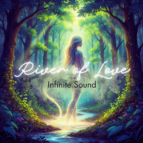 River of Love