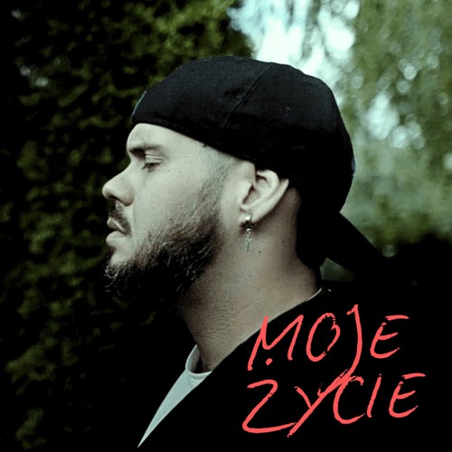 Moje życie