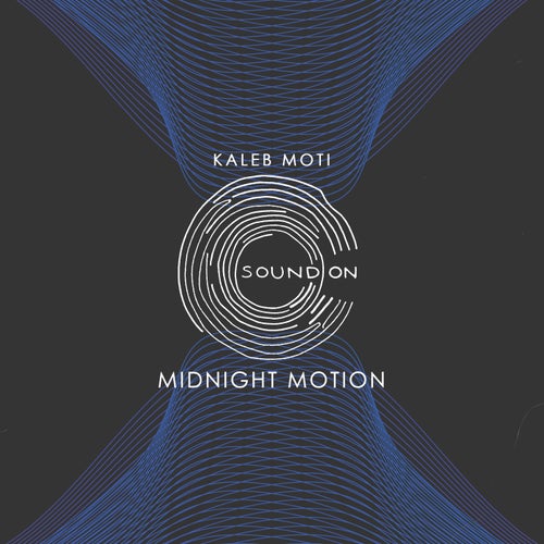 Midnight Motion