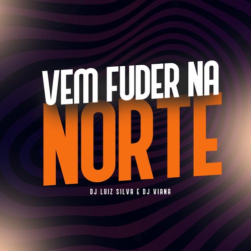 Vem Fuder na Norte