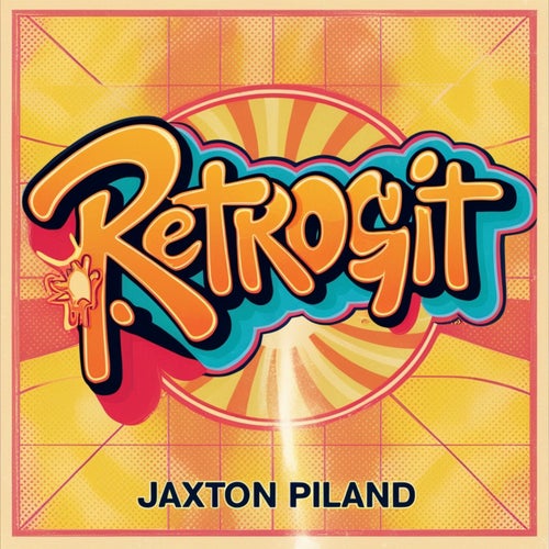 Retrogit