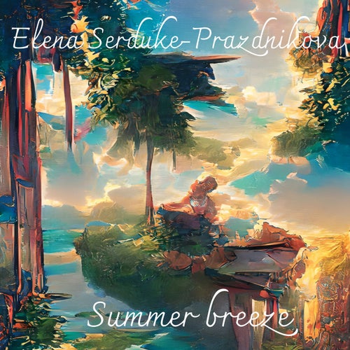 Summer breeze