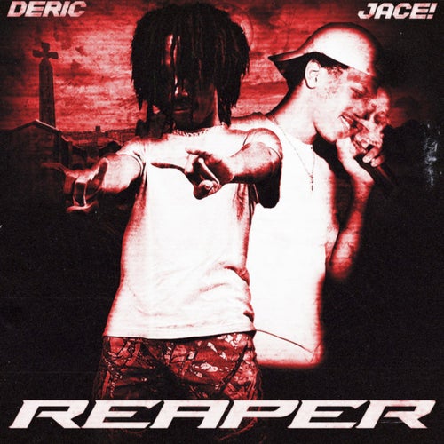 Reaper