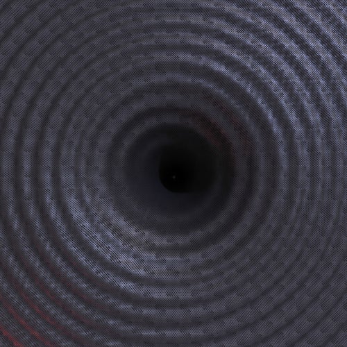 Backpocket Slammers: Volume 4