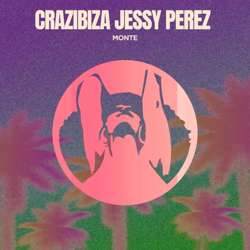 Monte  (Original Mix)