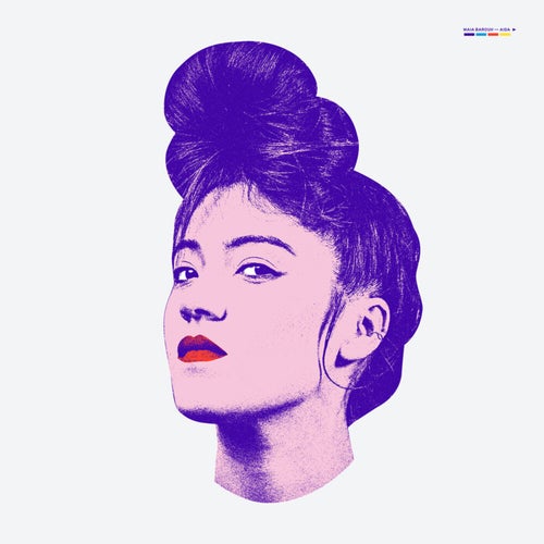 AÏDA