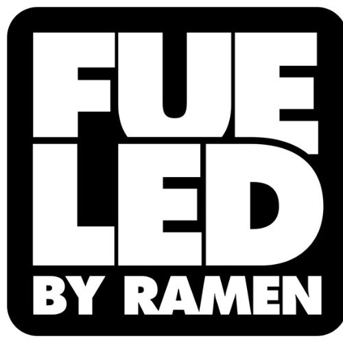 Decaydance/Fueled By Ramen Profile
