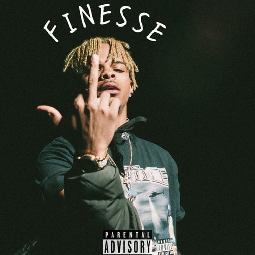Finesse