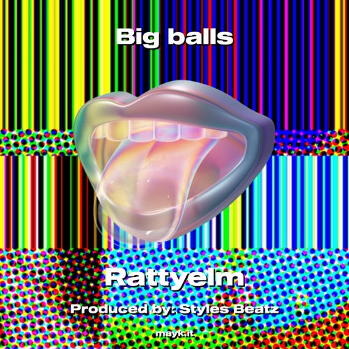 Big b****