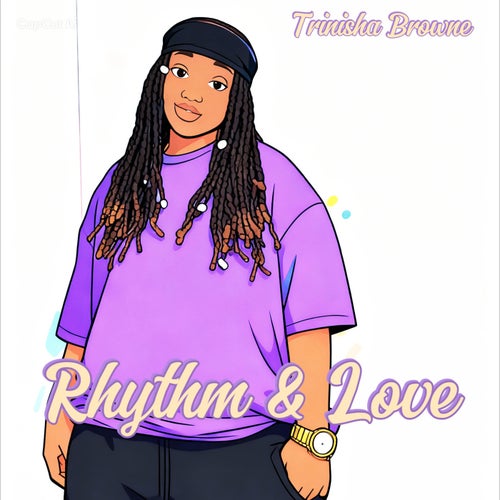 Rhythm & Love (2026 Remastered)