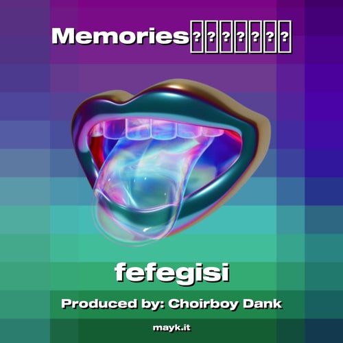 Memories