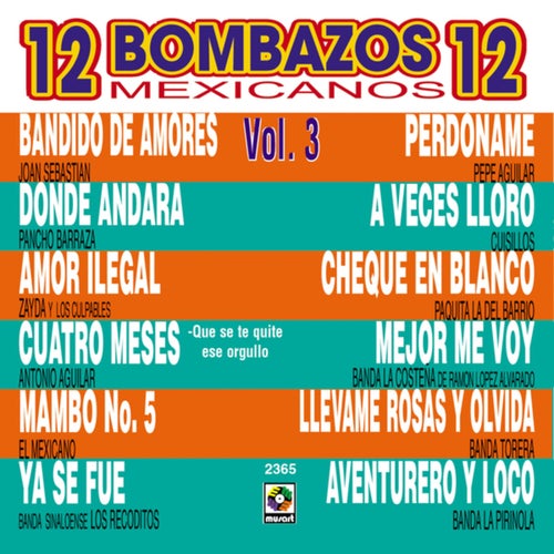 Mambo No. 5