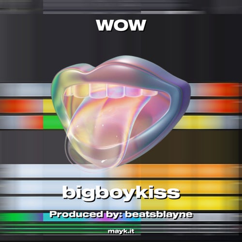 WOW