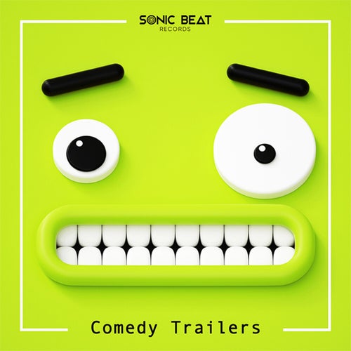 Comedy Trailers