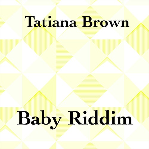 Baby Riddim