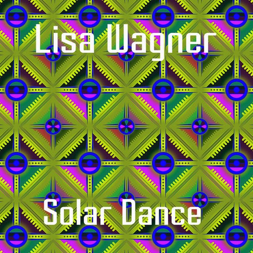 Solar Dance