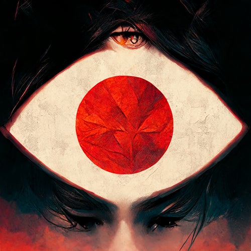 Sharingan