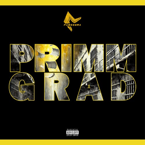 Primm Grad