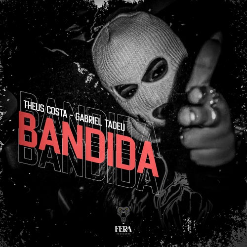 Bandida