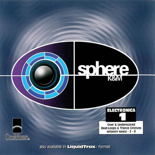 Sphere