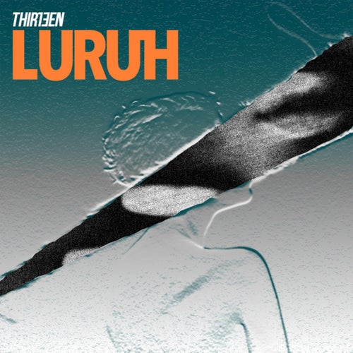 Release of the week