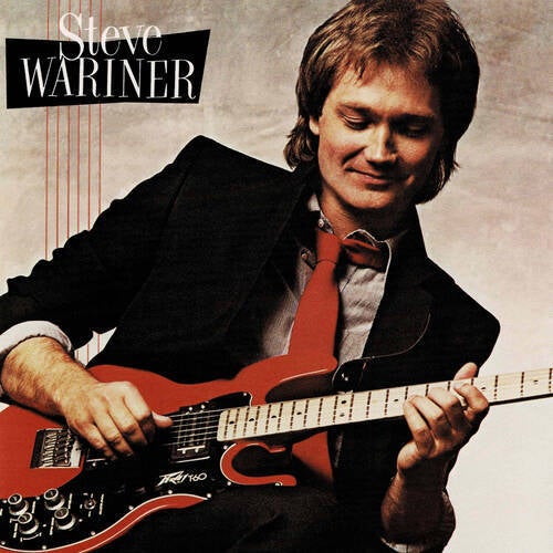 Steve Wariner