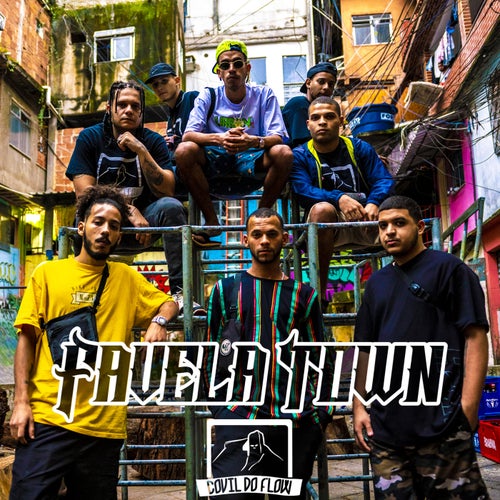 Favelatown